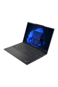 ThinkPad E14 Gen 5 i5-1335U 40GB 512GB SSD + 512GB SSD 14" Wuxga Freedos 21JLS1XJTX019 - 2