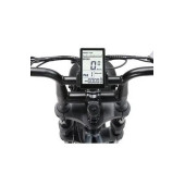 Ape Ryder A 10 Elektrikli Bisiklet 36V 10 Ah - 2