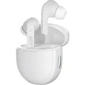 QCY MeloBuds T18 TWS Kulak İçi Bluetooth Kulaklık Teşhir - 2