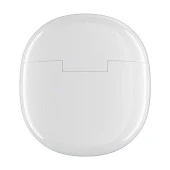 QCY MeloBuds T18 TWS Kulak İçi Bluetooth Kulaklık Teşhir - 4