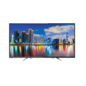 Awox U3200STR 32" 82 Ekran Uydu Alıcılı HD LED TV (Çerçevesiz) - 1