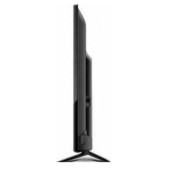 Awox U3200STR 32" 82 Ekran Uydu Alıcılı HD LED TV (Çerçevesiz) - 2