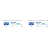 Mustela Stelatopia İntense 30 ml 2 Kutu - 1