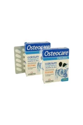 Osteocare 30 Tablet 2 Kutu thumbnail 2