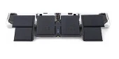 MacBook Pro 2021 16" A2485 Batarya Pil Orjinal - 1