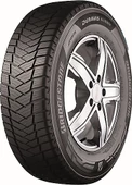 Bridgestone 225/65R16 C 112/110R Duravis A/S M+Sa-C-72 4 Mevsim Brıdgestone Lastik 2023 - 2