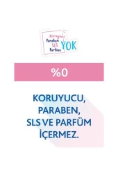 Bepanthol Baby Pişik Önleyici Merhem 30 Gr 3 Kutu - 2