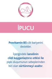 Bepanthol Baby Pişik Önleyici Merhem 30 Gr 4 Kutu - 4