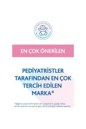 Bepanthol Baby Pişik Önleyici Merhem 30 Gr 2 Kutu - 5