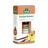 Arifoğlu Vanilya Aroması 10 ml - 1
