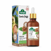 Arifoğlu Ceviz Yağı 50ml - 1