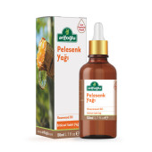 Arifoğlu Pelesenk Yağı 50ml - 1