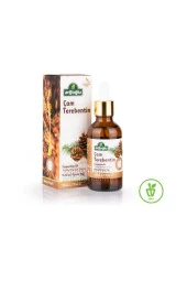 Arifoğlu Çam Terebentin Yağı 50 ml - 1