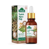 Arifoğlu Tesbih Ağacı Yağı 20ml - 1