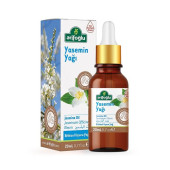 Arifoğlu Yasemin Yağı 20ml - 1