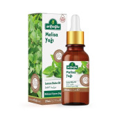 Arifoğlu Melisa Yağı 20ml - 1