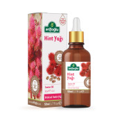 Arifoğlu Hint Yağı Soğuk Sıkım 50 ml - 1