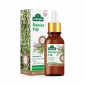 Arifoğlu Biberiye Yağı 20ml - 1
