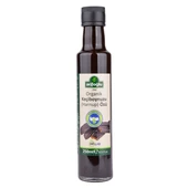 Arifoğlu Organik Keçiboynuzu (Harnup) Özü 250ml - 1