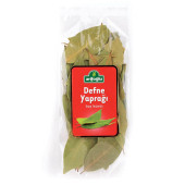Arifoğlu Defne Yaprağı 40g - 1