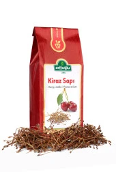 Arifoğlu Kiraz Sapı 50g - 1