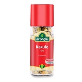 Arifoğlu Kakule Tane Cam 35g - 1