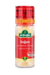 Arifoğlu Soğan (Granül) 45g (Değirmen) - 1