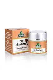 Arifoğlu Shea Butter Oil Karite Yağı 50ml - 1