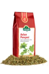 Arifoğlu Aslan Pençesi 80g - 1