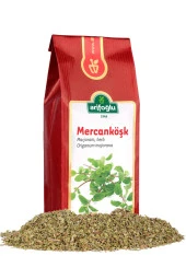 Arifoğlu Mercan Köşk 50g - 1