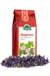 Arifoğlu Ebegümeci 50g - 1