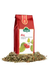 Arifoğlu Alıç 90g - 1