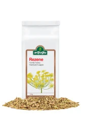 Arifoğlu Rezene 130g - 2