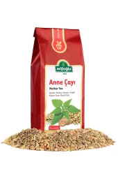 Arifoğlu Anne Çayı 200g - 1