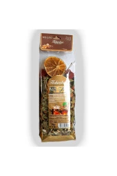 Hekimhan Kış Çayı 200 gr - 1