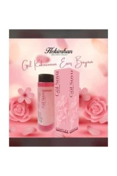 Hekimhan Complex Gül Suyu 400 Ml - 1