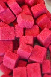Emine Anne Kış Çayı Atom Çayı Küp Şeklinde 340gr - 3