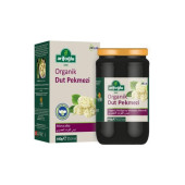 Arifoğlu Organik Dut Pekmezi 440g - 1