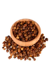 Arifoğlu Arı Ekmeği Perga 80g thumbnail 2