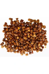 Arifoğlu Arı Ekmeği Perga 80g thumbnail 3