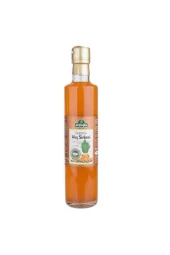 Arifoğlu Organik Alıç Sirkesi 500ml - 1