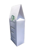 Emine Anne ingiliz Karbonatı Yenilebilir 500G thumbnail 3