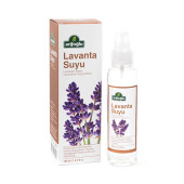 Arifoğlu Lavanta Suyu Sprey 125Ml - 1
