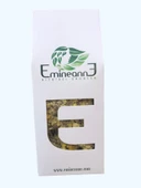 Emine Anne Altın Otu 25G - 1