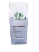 Emine Anne ingiliz Karbonatı Yenilebilir 500G thumbnail 1