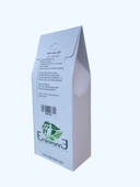 Emine Anne Altın Otu 25G - 2