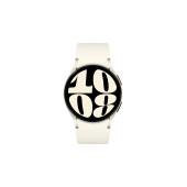 Samsung Galaxy Watch 6 40 MM Akıllı Saat Altın (Samsung Türkiye Garantili) - 2