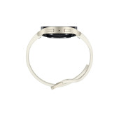 Samsung Galaxy Watch 6 40 MM Akıllı Saat Altın (Samsung Türkiye Garantili) - 5
