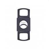 Parmida Puro Makası / Kesici - Siyah thumbnail 1