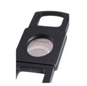 Parmida Puro Makası / Kesici - Siyah thumbnail 2